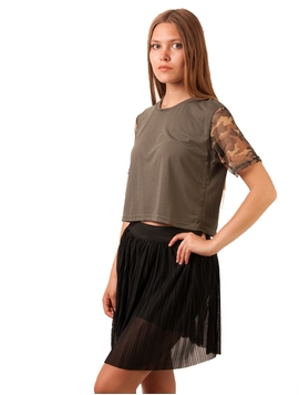 Tricou Dama 